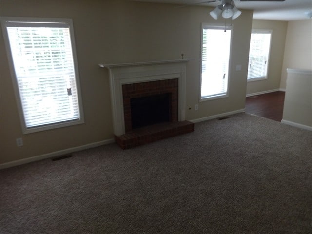 3951 Saint George Ter SW in Hiram, GA - Building Photo - Building Photo