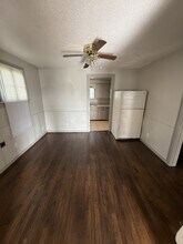109 N Draper Ave in Shawnee, OK - Building Photo - Building Photo