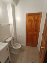 2035-2037 N Buffum St in Milwaukee, WI - Building Photo - Building Photo