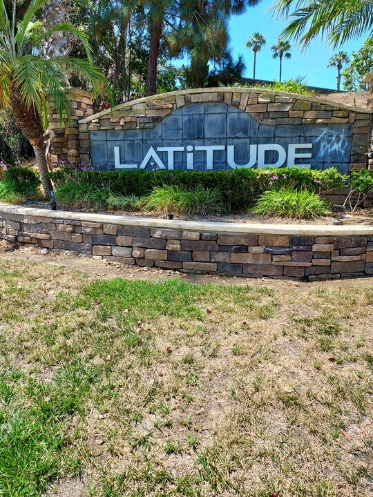 3625 Ash St, Unit 2 in San Diego, CA - Building Photo