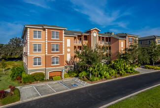 Grande Oaks Preserve in Sarasota, FL - Building Photo - Primary Photo