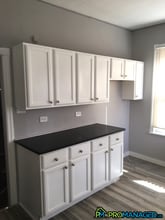 4510 Magee Ave in Philadelphia, PA - Building Photo - Building Photo