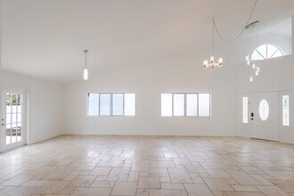 23157 Bentley Pl in Boca Raton, FL - Building Photo - Building Photo