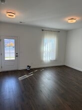 179 Broad St in Daleville, VA - Building Photo - Building Photo