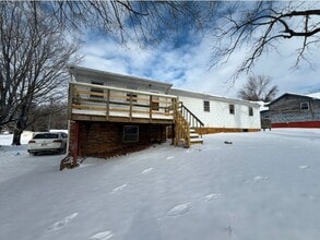 2147 TN-75 in Blountville, TN - Building Photo - Building Photo