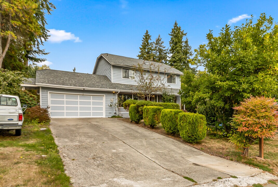 22606 23rd Pl W in Brier, WA - Building Photo