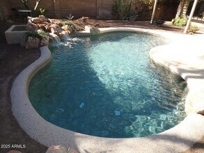 891 E Sheffield Ave in Gilbert, AZ - Building Photo - Building Photo