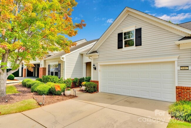 28112 Song Sparrow Ln in Indian Land, SC - Building Photo - Building Photo