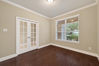 10006 Forrester Trail in Katy, TX - Building Photo - Building Photo