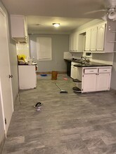 20730 Patterson Pkwy in Highland Hills, OH - Building Photo - Building Photo