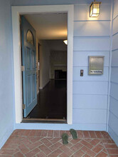 5785 Rachel Ct in San Jose, CA - Building Photo - Building Photo