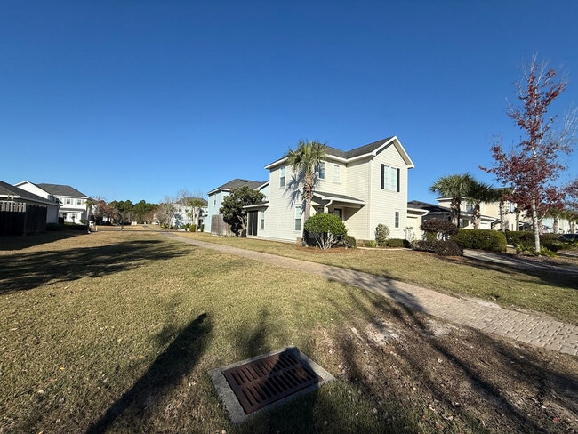 143 Christian Dr in Santa Rosa Beach, FL - Building Photo - Building Photo