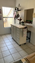 15196 Parkside, in Ft. Myers, FL - Building Photo - Building Photo
