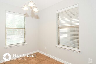 3429 Heatherbend St in Fort Worth, TX - Building Photo - Building Photo