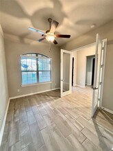 5806 Pecos Ct in Manvel, TX - Building Photo - Building Photo