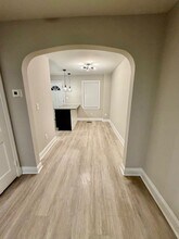 3607 Lyndale Ave in Baltimore, MD - Building Photo - Building Photo