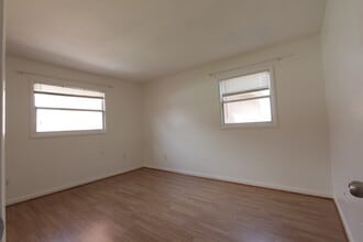 212 Tennessee Ave in St. Cloud, FL - Building Photo - Building Photo