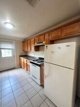 150-150 Millaudon St in New Orleans, LA - Building Photo - Building Photo