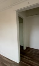 822 W 42nd Pl, Unit 822 1.2 in Los Angeles, CA - Building Photo - Building Photo