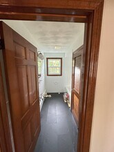 10 River St in Bristol, RI - Building Photo - Building Photo