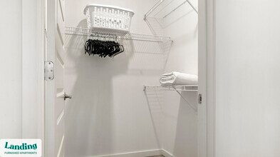 6255 Riverview Rd SE, Unit 2214 in Mableton, GA - Foto de edificio - Building Photo