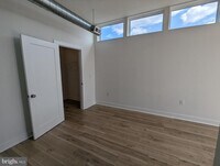 100 W Susquehanna Ave photo'