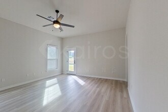 209 Peppercorn Wy in Lafayette, LA - Building Photo - Building Photo