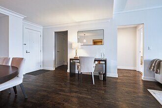 778 Boylston St, Unit 6B in Boston, MA - Building Photo - Building Photo