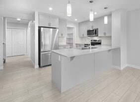 3024-3169 169 St. SW in Edmonton, AB - Building Photo