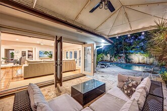 2757 NE 20th St in Fort Lauderdale, FL - Building Photo - Building Photo