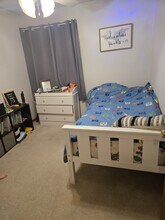 4137 Cotopaxi Dr in Loveland, CO - Building Photo - Building Photo