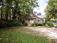 176 Woodland Ave, Unit A in Lexington, KY - Building Photo - Building Photo