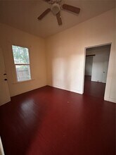 6737 Ave E in Houston, TX - Building Photo - Building Photo