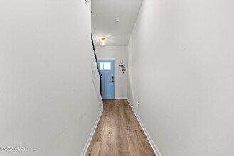 326 Raven Ln in Panama City, FL - Building Photo - Building Photo