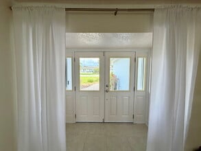 190 Harwood Ave in Satellite Beach, FL - Building Photo - Building Photo