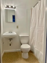 272 Newbury St, Unit 13 in Boston, MA - Building Photo - Building Photo