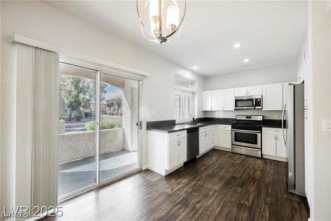 property at 5112 Jordan Frey St