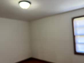 1730 State University Dr in Fort Valley, GA - Building Photo - Building Photo