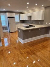 197 Berkeley St in Rochester, NY - Building Photo - Building Photo