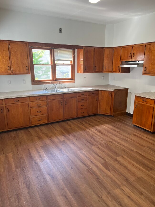 1413 Prospect Ave, Unit Apt 2 in Scranton, PA - Building Photo - Building Photo