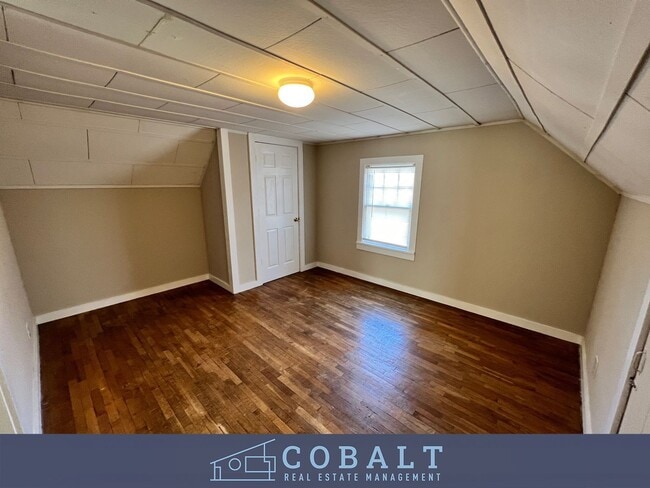 property at 823 N 8th St