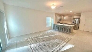 209 Hamlet Lp in Davenport, FL - Building Photo - Building Photo