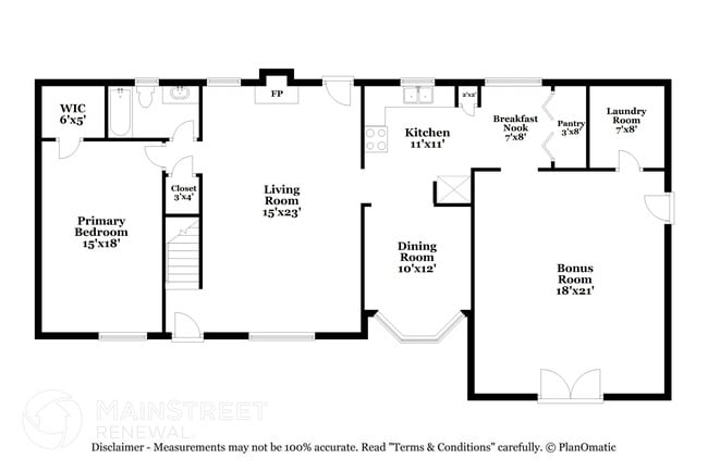 10585 Castlebrook Dr in Jacksonville, FL - Foto de edificio - Building Photo