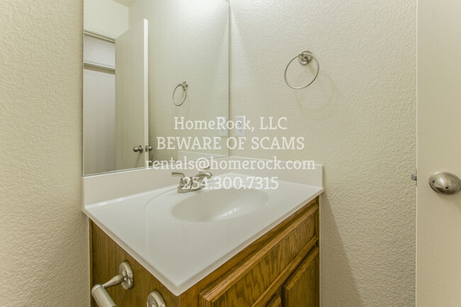 3311 Stonewall Dr in Temple, TX - Building Photo - Building Photo
