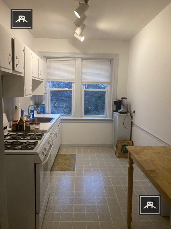 property at 57 Manchester Rd