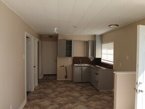 4317 Byron Ave in Baton Rouge, LA - Building Photo - Building Photo