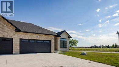 236 McLellan Ave in Amherstburg, ON - Building Photo - Building Photo