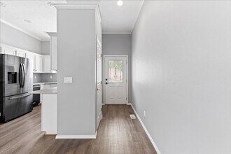 236 E Masters Ct in Boise, ID - Building Photo - Building Photo