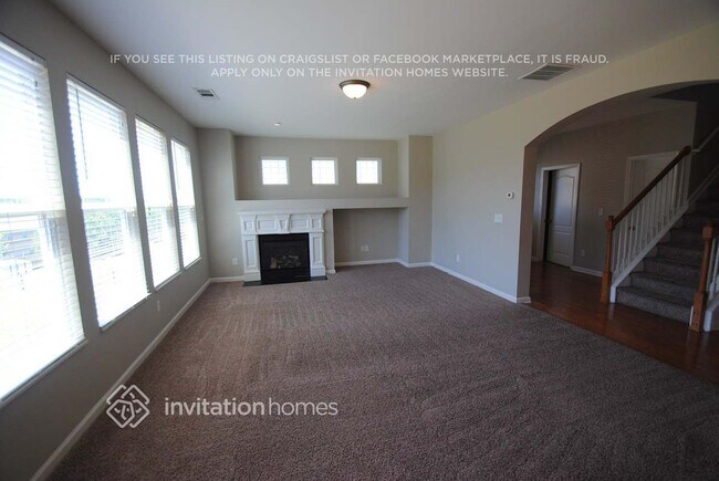4319 Rainer Dr in Atlanta, GA - Building Photo - Building Photo