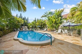 660 Dover St in Boca Raton, FL - Building Photo - Building Photo